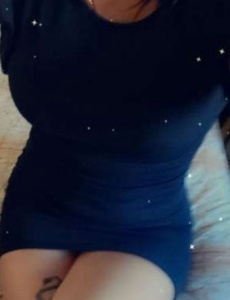 Raquel, española morenaza
