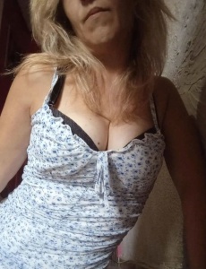 Lucía, solo por las mañanas!