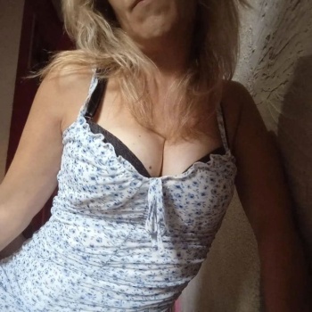 Lucía, solo por las mañanas!, Alicante