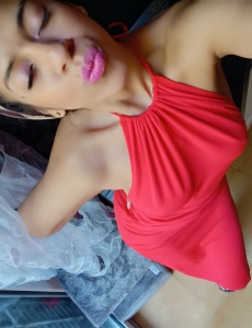 Paola, latina