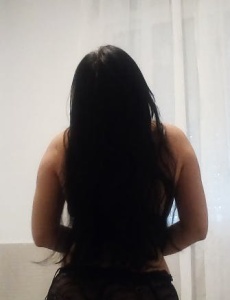 Keli