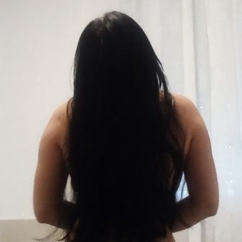 Keli, Alicante
