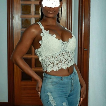 Ebano, tu chocolate latino, Alcoy