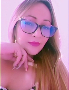 Paola