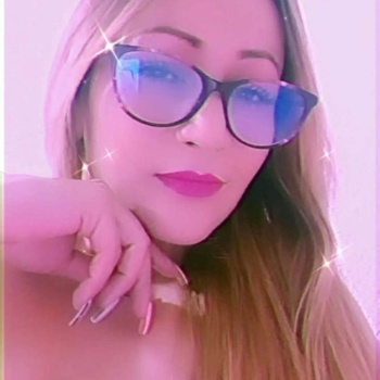 Paola, Alicante