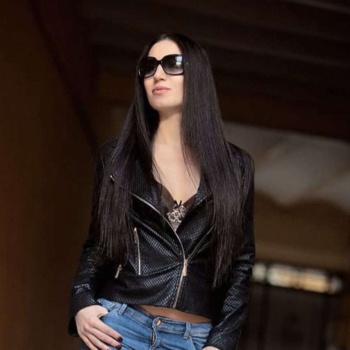 Karina, Alicante