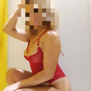 Kathy, Alicante