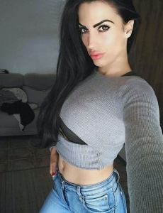 Lina