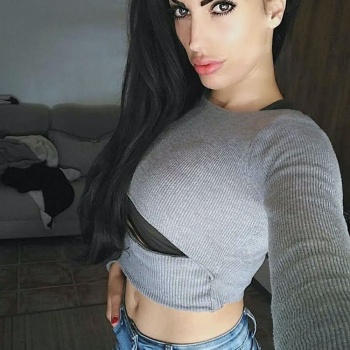 Lina, Santa Pola