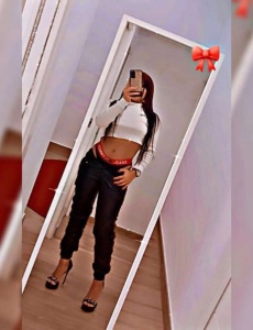 Natalia