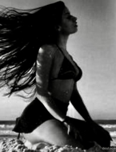 Hola amores soy NIKOL NOVEDAD EN ALICANTE CENTRO