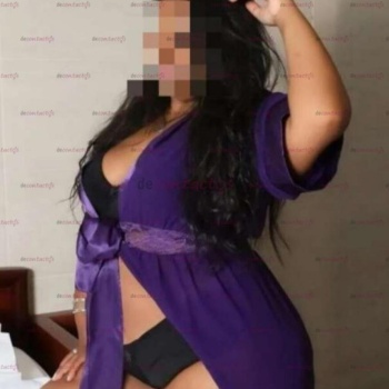 La casita vintage , las mejores chicas 24 horas, Elda