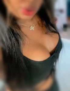 Cataleya morenaza últimos dias