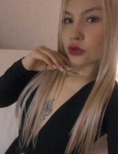 Natalia