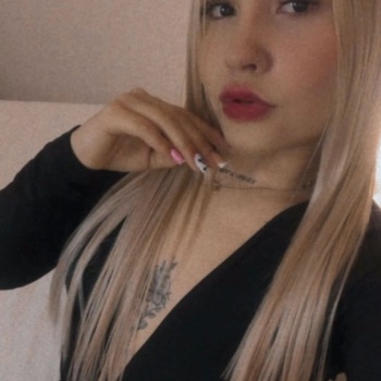 Natalia, Alcoy
