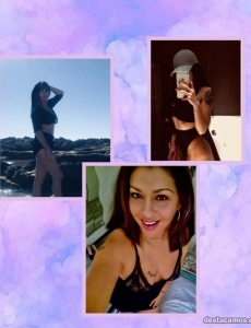 Hola guapos ESTAMOS EN ALICANTE CENTRO ESCORT DE