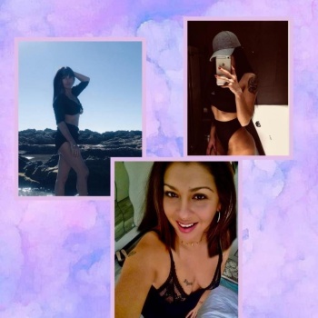 Hola guapos estamos en alicante centro escort de, Alicante