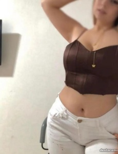Completa