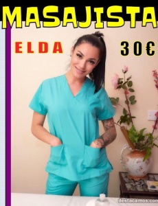 Soy lo mejor de toda elda petrer y alreres
