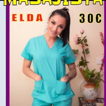 Soy lo mejor de toda elda petrer y alreres, Elda