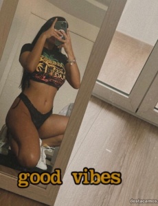 Natalia ️