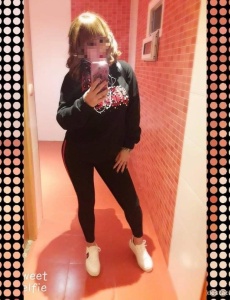 Tu compaÑia perfecta. Salidas.. Buenas curvas..