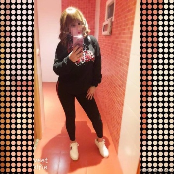 Tu compaÑia perfecta. Salidas.. Buenas curvas.., Elche