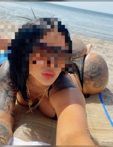 ð­entretenimiento para adultos ð- kim kardashiam colombiana ð¨ð´ fotos reales y caseras solo dias! ð«no 24 hrsð«