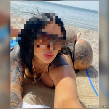 ð­entretenimiento para adultos ð- kim kardashiam colombiana ð¨ð´ fotos reales y caseras solo dias! ð«no 24 hrsð«, Torrevieja
