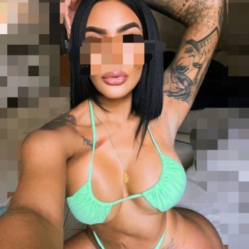 ..ðEntretenimiento para adultos ðº ð« - Latina exclusiva- Novedad ðFOTOS REALES Y CASERASðð«, Torrevieja