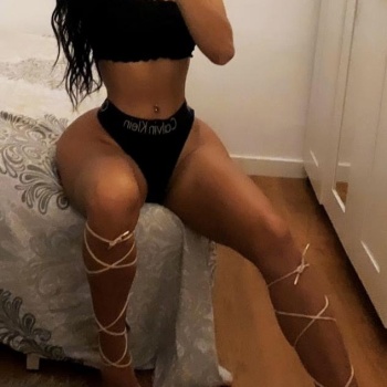 Zami latina explosiva cuerpo+gym fotos reales” nueva, Alicante