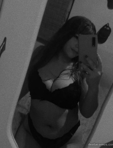 Hola amor, me llamo Helena soy una joven