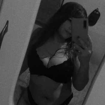 Hola amor, me llamo helena soy una joven, Denia