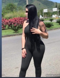 Belén masajista en guardamar