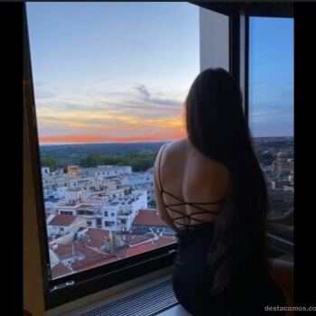 Latina amable, Guardamar del Segura