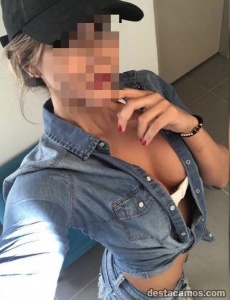 Mango en tu piel