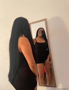 La bebesita