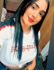 Te espero disponible las 24 h en ciudad real