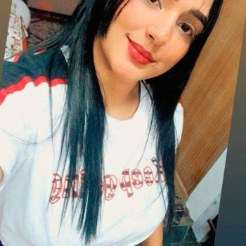 Te espero disponible las 24 h en ciudad real, Alicante