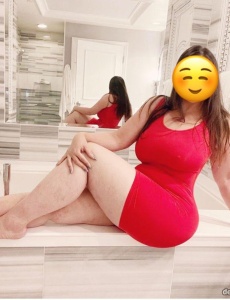 Hermosa colombiana un enorme y sin tabues