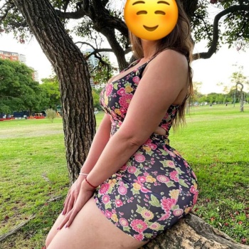 Novedad colombiana muy maja guapa morena boluptuosa y muy simpatica, Alcoy
