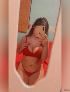 Divertida y para darte