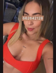 Lauren hermosa dama para ti, fotos reales! Por pocos días aquí