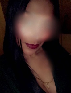 Autentica latina acompañante deportista cariñosa y servicial