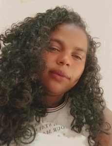 Sofia mulata