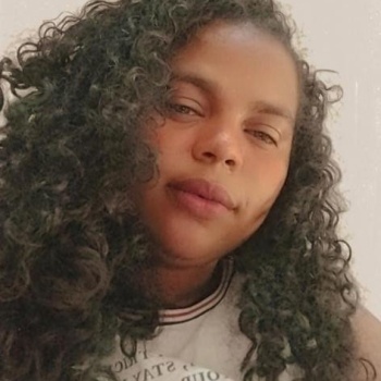 Sofia mulata, Alicante