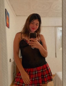 Kloe bombonazo brasileÑa**698. 525. 737