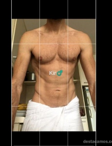 Masaje para hombres diferentes opciones guardamar alicante