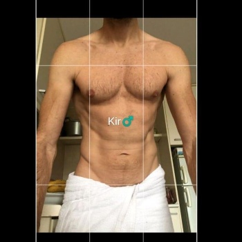 Masaje para hombres diferentes opciones guardamar alicante, Elche