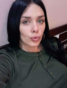 Sindy